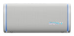 EAN 4548736165007 - Sony Ult Field 5 Altavoz portátil estéreo Blanco imagen 12
