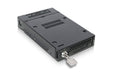 EAN 4713227445283 - Icy Dock MB833M2K-B caja para disco duro externo Caja externa para unidad de estado sólido (SSD) Negro M. imagen 5