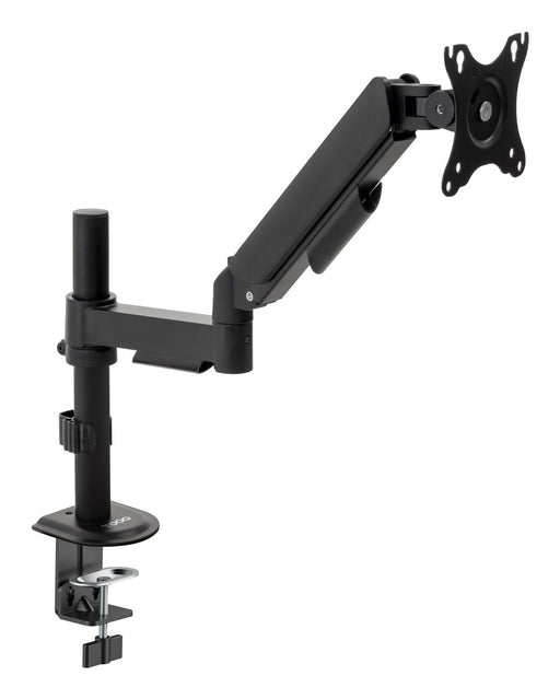 EAN 8433281016460 - TooQ DB1532TNR-B soporte para monitor 81,3 cm (32") Escritorio imagen 1