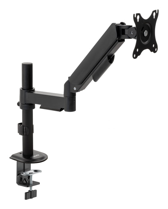 EAN 8433281016460 - TooQ DB1532TNR-B soporte para monitor 81,3 cm (32") Escritorio imagen 1