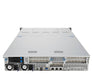 EAN 4250749710166 - bluechip SERVERline R42319a servidor 960 GB Bastidor (2U) AMD EPYC 9015 3,6 GHz 32 GB DDR5-SDRAM 1600 W imagen 5