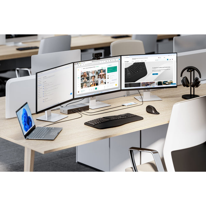 EAN 5028252644037 - Kensington Zubehör Notebook imagen 18