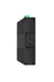 EAN 4015867236192 - LevelOne IGS-2108P switch Gestionado L2 Gigabit Ethernet (10/100/1000) Energía sobre Ethernet (PoE) Negro imagen 2