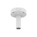 EAN 8801089220462 - Hanwha SBP-180CMB cámaras de seguridad y montaje para vivienda Monte imagen 3