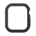 EAN 0745883854523 - Belkin ScreenForce Protector de pantalla Negro Policarbonato (PC), Vidrio templado imagen 7