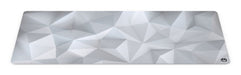 EAN 5903018667867 - ENDORFY Crystal Onyx White XL Alfombrilla de ratón para juegos Negro, Blanco imagen 5