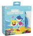 EAN 5055371622028 - OTL Technologies Baby Shark Auriculares Alámbrico Diadema Música Azul imagen 6
