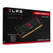 EAN 751492645599 - PNY XLR8 módulo de memoria 16 GB 1 x 16 GB DDR4 260-pin SO-DIMM imagen 2