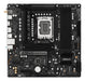 EAN 4711581490307 - Asrock B860M Pro-A WiFi Intel B860 LGA 1851 (Socket V1) micro ATX imagen 3
