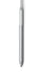 EAN 0889842764598 - Microsoft Classroom Pen 2 lápiz digital 8 g Platino imagen 2