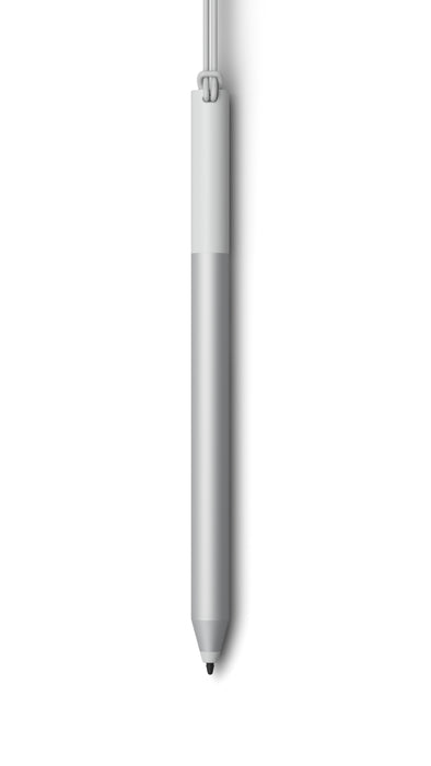 Microsoft Surface Business Pen 2 (10er Pack ) Platin Ivd-00001