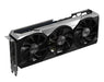 EAN 4711474226617 - Acer Nitro Radeon RX 9070 XT OC 16GB AMD GDDR6 imagen 4