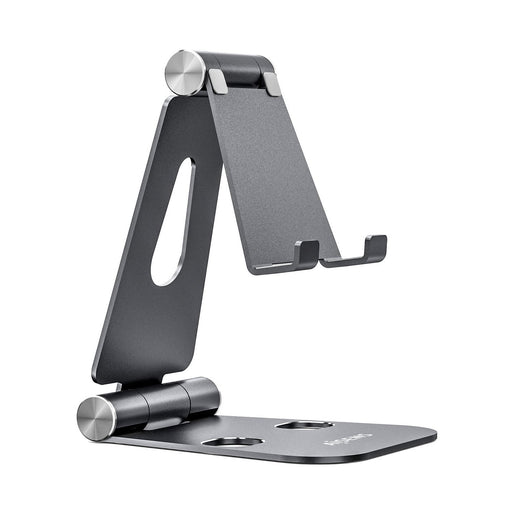 EAN 8436574705515 - AISENS MS2PXL-094 soporte Soporte pasivo Tablet/UMPC imagen 1