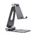 EAN 8436574705515 - AISENS MS2PXL-094 soporte Soporte pasivo Tablet/UMPC imagen 1