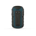 EAN 753759230777 - Garmin eTrex 22x navegador De mano 5,59 cm (2.2") TFT 141,7 g Negro, Gris imagen 6