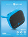 EAN 8018080490477 - Music Sound 8018080490477 Azul imagen 2