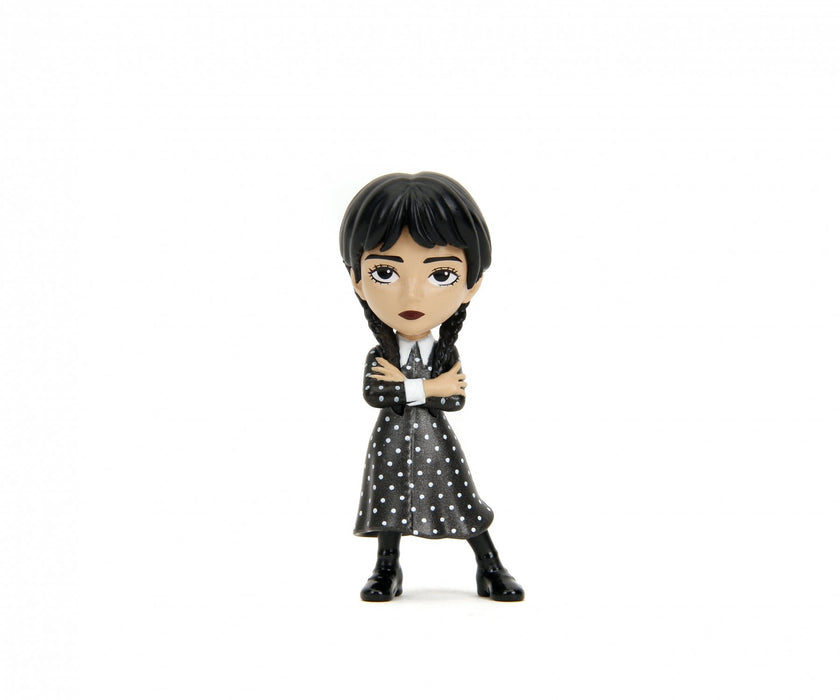 EAN 4006333089909 - Jada Toys 253252040 figura de juguete para niños imagen 4