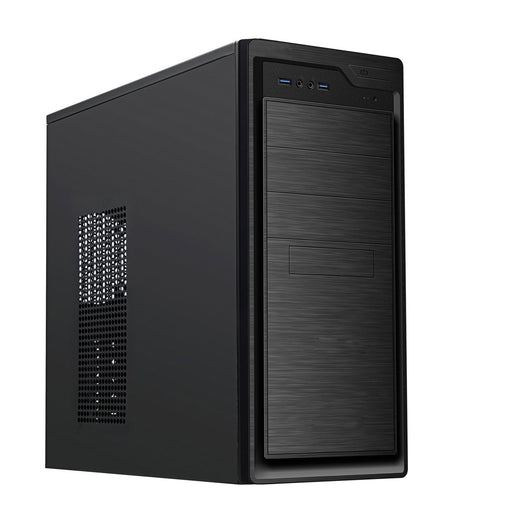 EAN 8436556142710 - CoolBox F800 Escritorio Negro imagen 2