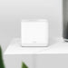 EAN 6957939000370 - Mercusys Halo H30G(2-pack) Doble banda (2,4 GHz / 5 GHz) Wi-Fi 5 (802.11ac) Blanco Interno imagen 4