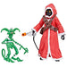 EAN 5010996213730 - Star Wars The Black Series Jawa & Salacious B. Crumb (Holiday Edition) imagen 5