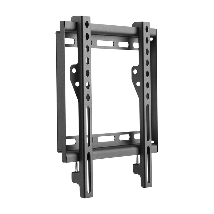 EAN 8436574708486 - AISENS WT42F-157 soporte para TV 106,7 cm (42") imagen 2