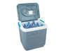 EAN 3138522119768 - Campingaz Powerbox Plus nevera portátil 28 L Eléctrico Azul imagen 3