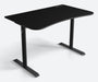 EAN 850054766588 - Arozzi Arena Small Negro imagen 3