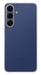 EAN 8806097670032 - Samsung EF-QS731 funda para teléfono móvil 17 cm (6.7") Transparente imagen 1