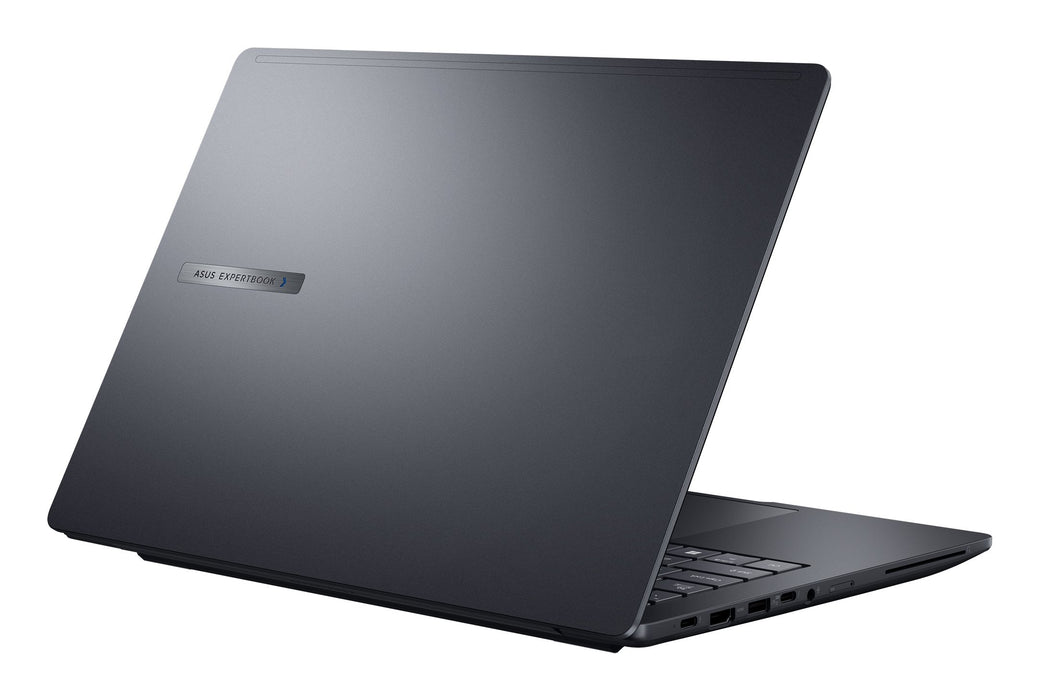 EAN 4711636211451 - ASUS ExpertBook B3 B3405CCA-LY0045 35,6 cm (14") DDR5-SDRAM Wi-Fi 6E (802.11ax) imagen 5