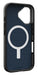 EAN 840283924552 - Urban Armor Gear 114547115555 funda para teléfono móvil 16 cm (6.3") Azul imagen 1