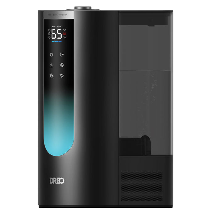 Dreo - Humidificador 813s, 6l, 48h, 813 - Inteligente