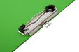 EAN 4002390064392 - MAUL MAULflexx portapapel A4 Polipropileno (PP) Verde imagen 5