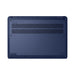 EAN 0198157405318 - Lenovo IdeaPad Flex 5 14ABR8 AMD Ryzen™ 7 5825U Híbrido (2-en-1) 35,6 cm (14") Pantalla táctil WUXGA 16 G imagen 9