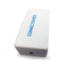 EAN 8716309097215 - Gembird NCA-LSAU5E-01 caja de conexiones de red Cat5e imagen 1
