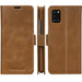 EAN 5711428012449 - dbramante1928 CS52GT001244 funda para teléfono móvil 16,5 cm (6.5") Folio Bronceado imagen 4