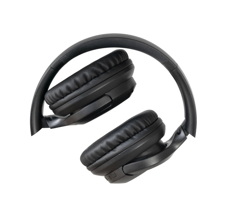EAN 8422521022361 - Fonestar AURIS-BT auricular y casco Auriculares Inalámbrico y alámbrico Diadema Llamadas/Música Bluetooth imagen 5