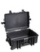 EAN 4031541705945 - B&W Cases Type 6700 Estuche duro Negro imagen 2
