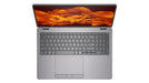 EAN 0199485444178 - HP ZBook Fury G1i Wolf Pro Security Edition Intel Core Ultra 7 265HX Estación de trabajo móvil 40,6 cm (1 imagen 15