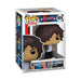 EAN 0889698755115 - FUNKO POP! Yasutora Sado (Chad) imagen 2