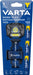 EAN 4008496996070 - Varta WORK FLEX MOTION SENSOR H20 Negro, Azul Linterna con cinta para cabeza LED imagen 2