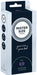 EAN 4260605480201 - MISTER SIZE 69 10 pieza(s) Alise imagen 1