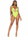 EAN 0714718555492 - Leg Avenue 89284_03322 conjunto de ropa interior y bodi imagen 5