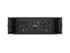 EAN 5901969441734 - Lanberg SC01-5204-12B plataforma de infraestructura modular Bastidor (4U) 0 GB imagen 9