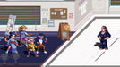 EAN 5060968302276 - GameMill Entertainment The Karate Kid: Street Rumble imagen 5