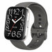 EAN 6972596108115 - Amazfit Bip 5 Unity 4,85 cm (1.91") TFT 22 mm Digital 320 x 380 Pixeles Pantalla táctil GPS (satélite) imagen 1