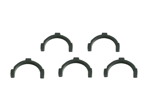 EAN 5704327901600 - CoreParts MSP3678 accesorio o pieza de recambio para impresora/escáner Buje de rodillo 1 pieza(s) imagen 1