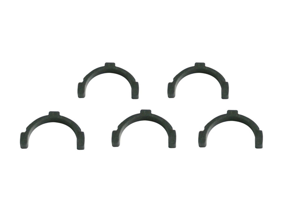 EAN 5704327901600 - CoreParts MSP3678 accesorio o pieza de recambio para impresora/escáner Buje de rodillo 1 pieza(s) imagen 1