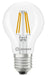 EAN 4099854463617 - Osram LED CLASSIC A DIM P lámpara LED Blanco cálido 2700 K 3,4 W E27 D imagen 2