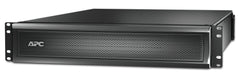 EAN 0731304295839 - APC Smart-UPS Sealed Lead Acid (VRLA) 120 V imagen 1