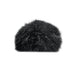 EAN 0698813008445 - RØDE Lavalier II Negro Micrófono de corbata/solapa imagen 5